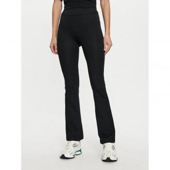 Joma Sportleggings U-Tribe 902222 Schwarz