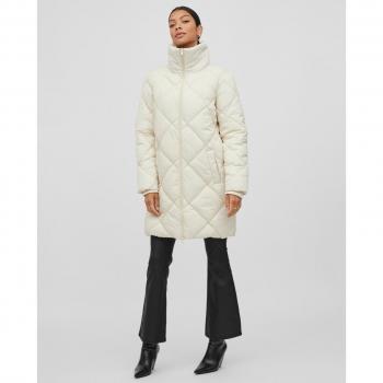Cappotto Adaya New Quilt Donna 36