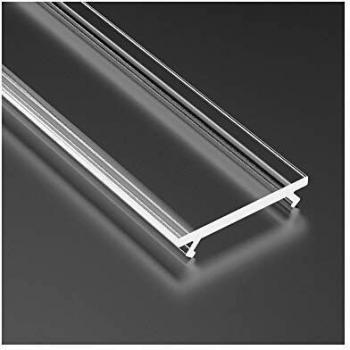 Difusor PMMA GreenIce - Modelos A, B, C, D, G, H, Y, Z, COSMO, RETO 2.02M