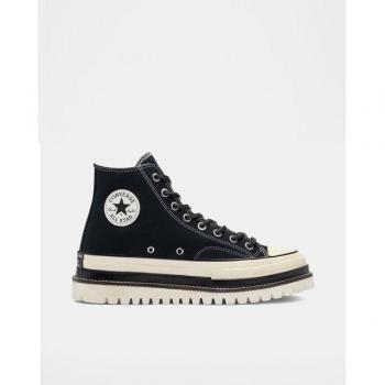 Converse CHUCK 70 TREK Edición Limitada