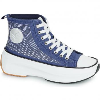 Kaporal Christa Sneakers für Damen