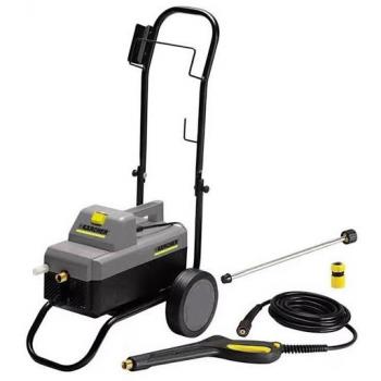 Lavadora de Alta Pressão Karcher K 330 Sm Plus 110V