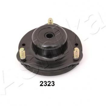 Copela de Amortiguador ASHIKA SMA0393 – Pieza Original