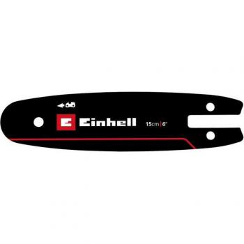 Batería de Alta Capacidad para Motosierra Einhell GE‑PS 18/15 Li BL 18V Ah