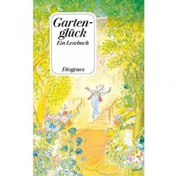 Gartenglück