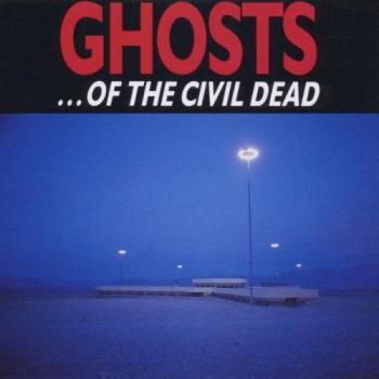 Esprits des Morts Civils