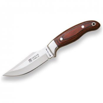 Cebra II Montañero Joker CR40