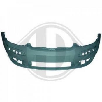 Paraurti Diederichs 2214650 per VW