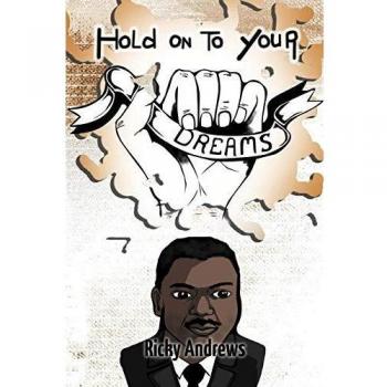 Hold on to Your Dreams