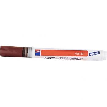 Ceramic Grout Coating Pen