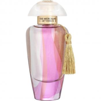 Le Marchand de Venise Suave Petals Eau de Parfum (Femme) 50 ml