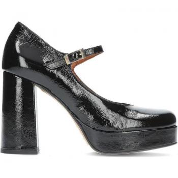 SORAYA Angel Alarcon Pumps – Komfort für besondere Anlässe