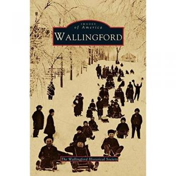 Wallingford (Revised)