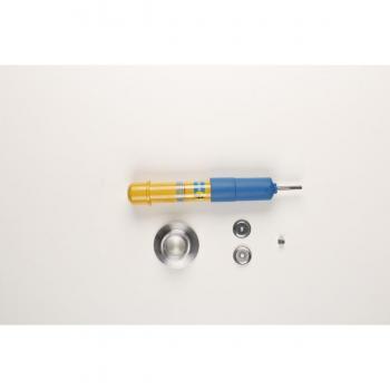 Amortiguador delantero Bilstein B6 Jeep Liberty Cherokee KJ V 24