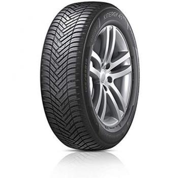 Hankook Kinergy 4S² H750 ( 195/50 R16 88V XL 4PR, SBL )