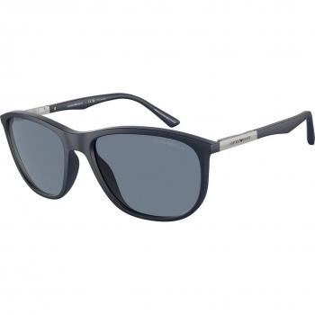 Emporio Armani Gafas Polarizadas EA4201 50882V 58
