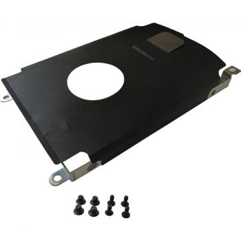 10pcs HDD Tray for HP 450 455 470 G2