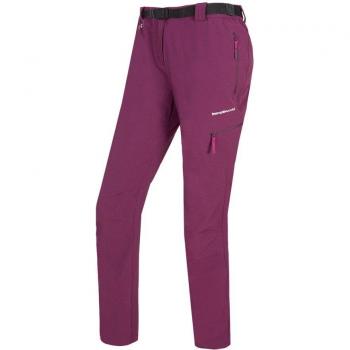 Pantaloni Wifa Dn Regular Trangoworld