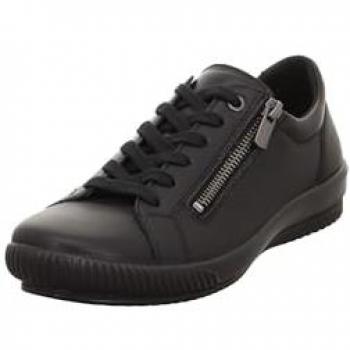 Legero Komfort Sneaker für Damen