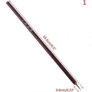 Brosse Liner pour Ongles