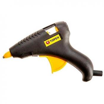 Colleuse Topex 8 mm 10 W