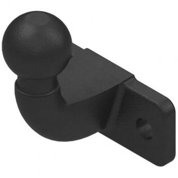 Reboque GDW 0993