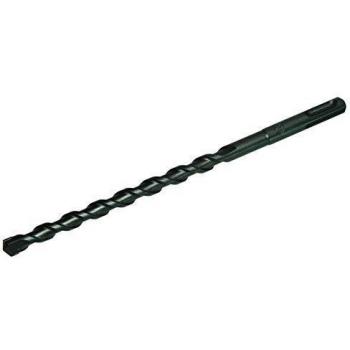 C.K. Wolframcarbid Hammerbohrer 12 mm T3120 1221 Gesamtlänge 200 mm SDS-Plus 1 St. (T3120 1221)