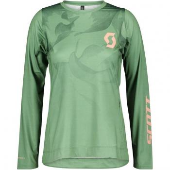 Vertical Trek Camiseta