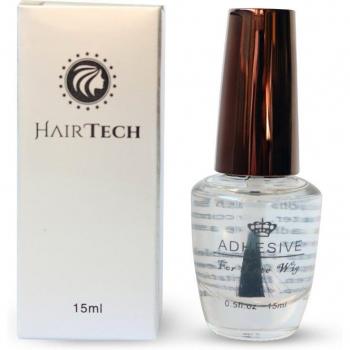 Hair Extension Bonding Glue - 0.5 OZ (15ml)