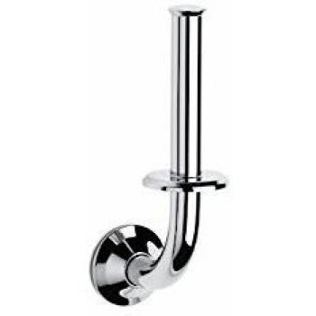 Cromado Portarrollo Reserva Roca A815436