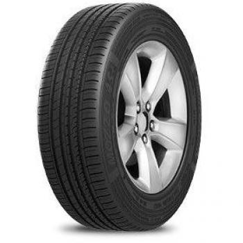 Duraturn Mozzo 4S+ (205/50 R16 87V)