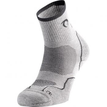 Lurbel - Calcetines de montaña unisex Tierra Three