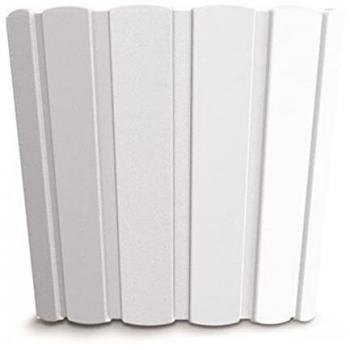 Prosperplast Maceta BOARDEE BASIC 3,9L