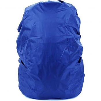30-40L Rainproof Backpack Protector