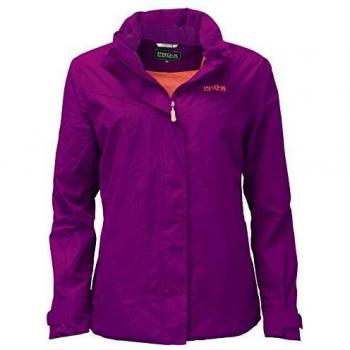 Women’s Pro‑X Elements Cindy Jacket