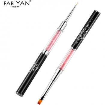 Nail Art Painting Brush