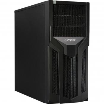 CAPTIVA I74-602 16 GB RAM
