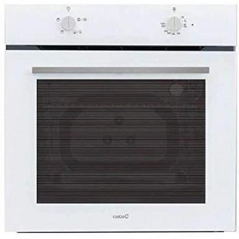 CATA SES 7004 WH 72 L A Blanco