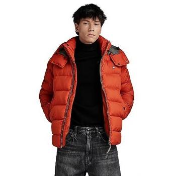 G-Star Whistler Jacket (D20100)