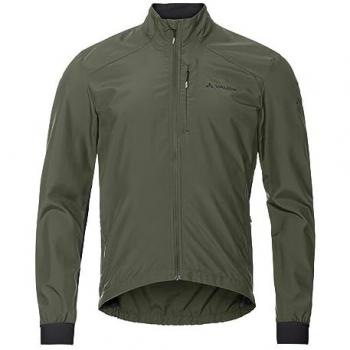 Vaude Uomo Giacca Kuro Air
