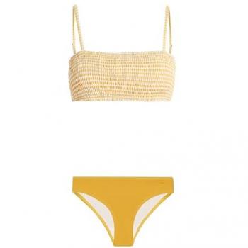 Bikini Prtbalearic Donne Multi Colore M