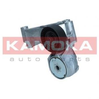 KAMOKA R0608 Tensor de correa poli V