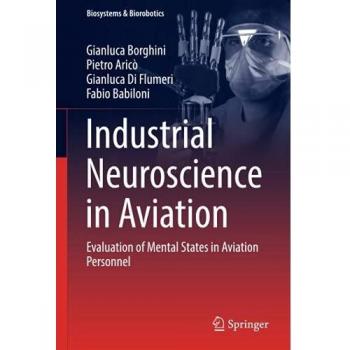 Industrial Neuroscience in Aviation