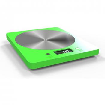5000g Electronic Food Scale