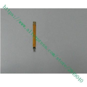 Cable flexible de sensor de enfoque para lente Nikon 18-200mm