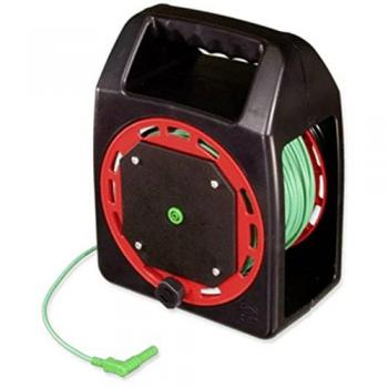 HT Instruments TL-50MKT Extension Cable