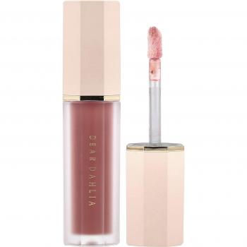 Blush Liquide Pétale de Dahlia, Teinte Moody, 4g