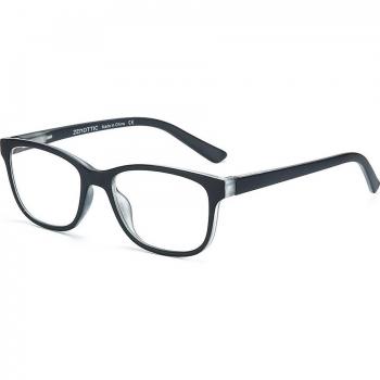 ZENOTTIC Children's Blue Light Blocking Eyewear