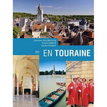 En Touraine