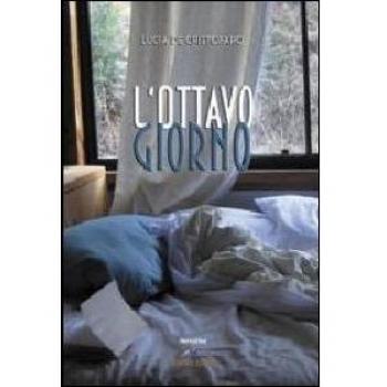 L' ottavo giorno